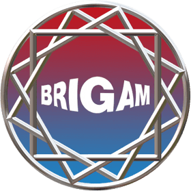 Brigam